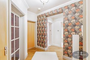 Photo 26- click for photo gallery